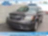 2C4RC1CG1FR601011-2015-chrysler-town-and-country-0