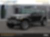 1C4HJXEG8LW201435-2020-jeep-wrangler-unlimited
