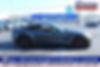 1G1YU2D65H5602515-2017-chevrolet-corvette-0