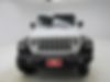 1C4HJXDNXJW221134-2018-jeep-wrangler-1