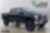 1FTEW1EF0GFB57820-2016-ford-f-150-0