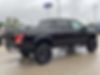 1FTEW1EF0GFB57820-2016-ford-f-150-2