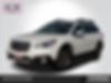 4S4BSENC9H3287623-2017-subaru-outback-0