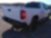 5TFRU5F17EX031768-2014-toyota-tundra-2wd-truck-1