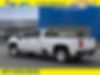 1GC1YLE79LF167446-2020-chevrolet-work-truck-2
