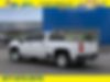 1GC1YLE79LF146094-2020-chevrolet-work-truck-2