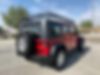 1J4GA69187L166862-2007-jeep-wrangler-2