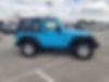 1C4AJWAG2HL618138-2017-jeep-wrangler-1