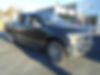 1FTEW1EP9KKF12542-2019-ford-f-150-0