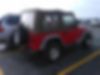 1J4FA49S91P375830-2001-jeep-wrangler-1