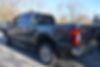 1FT7W2B65KEE16996-2019-ford-f-250-1