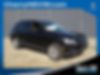 3VV0B7AX5LM013960-2020-volkswagen-tiguan-0