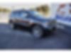 1C4RJFBG4LC200433-2020-jeep-grand-cherokee-0