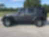 1C4BJWFG7HL502432-2017-jeep-wrangler-unlimited-1