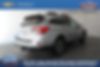 4S4BSENC6H3284890-2017-subaru-outback-2