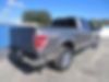 1FTFW1ET7DKG51170-2013-ford-f150-2