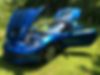 1G1YD2D78G5107880-2016-chevrolet-corvette-1