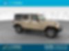 1C4BJWEG7GL213065-2016-jeep-wrangler-unlimited-0