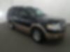 1FMJU1J59BEF04198-2011-ford-expedition-2