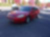 2G1WG5E38C1100130-2012-chevrolet-impala-0
