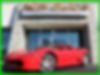 ZFFEW59A670156021-2007-ferrari-convertible-spider-f1-0