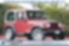 1J4FA49SX4P712008-2004-jeep-wrangler-0