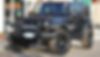 1C4BJWFG9DL604745-2013-jeep-wrangler-0