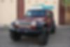 1J4GA39199L730889-2009-jeep-wrangler-unlimited