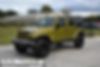 1J8GA59187L118321-2007-jeep-wrangler-0