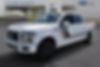 1FTEW1C48KFB58725-2019-ford-f-150-1