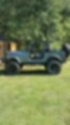 1JCCM87E0DT056931-1983-jeep-cj-0