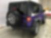 1C4HJWCG3HL619147-2017-jeep-wrangler-2