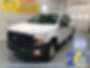 1FTEW1E84FFB63006-2015-ford-f-150-0