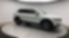 3VV2B7AX5JM132145-2018-volkswagen-tiguan-1