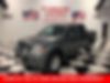 1N6AD0EV6GN734214-2016-nissan-frontier-4wd-0