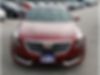 1G6KF5RS0HU135463-2017-cadillac-ct6-sedan-1