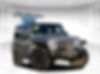 1C4AJWAG9EL128209-2014-jeep-wrangler