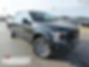 1FTEW1E54JFB82377-2018-ford-f-150-0