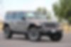 1C4HJXFN5LW110894-2020-jeep-wrangler-unlimited-0