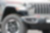 1C4HJXFN5LW110894-2020-jeep-wrangler-unlimited-1