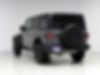 1C4HJXDN8JW264662-2018-jeep-wrangler-unlimited-1