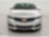 2G1105S34K9115033-2019-chevrolet-impala-1