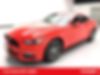 1FA6P8TH0H5276673-2017-ford-mustang-0