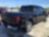 1FTEW1EFXGFA69549-2016-ford-f150-2