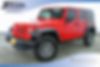 1C4BJWFG2FL728973-2015-jeep-wrangler-unlimited-0