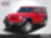 1C4HJXDN1LW173686-2020-jeep-wrangler-0