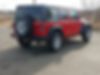 1C4HJXDN1LW173686-2020-jeep-wrangler-1