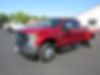 1FT8W3DT6HED05511-2017-ford-f350-1