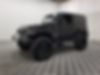 1C4AJWBG2DL656669-2013-jeep-wrangler-1