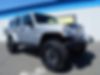 1C4BJWEG5DL620281-2013-jeep-wrangler-0